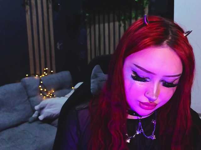 Janelyyyy live cam on BongaCams