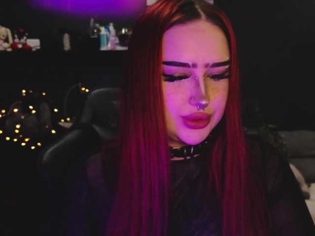 Janelyyyy live cam on BongaCams