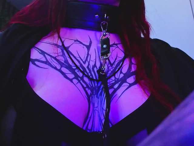 Janelyyyy live cam on BongaCams