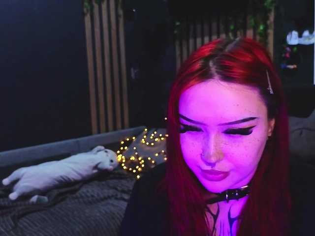 Janelyyyy live cam on BongaCams