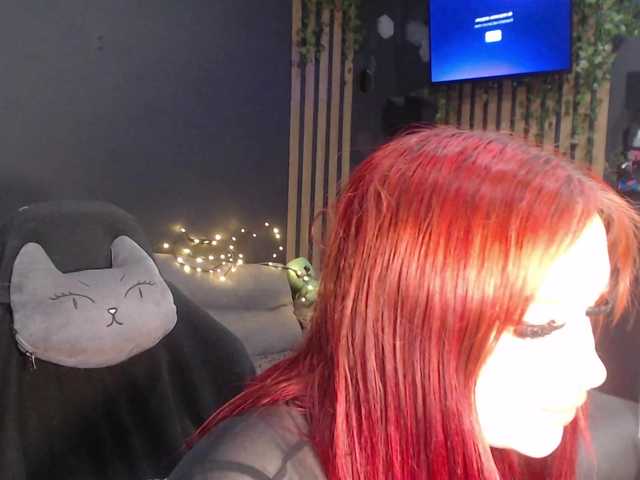 Janelyyyy live cam on BongaCams