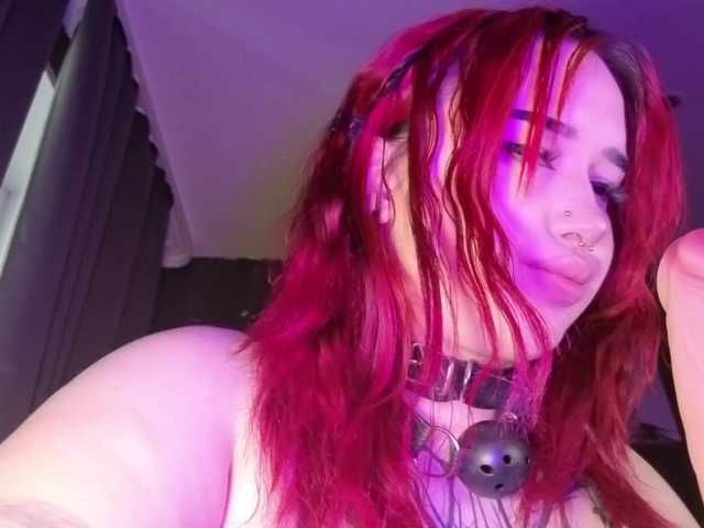 Janelyyyy live cam on BongaCams