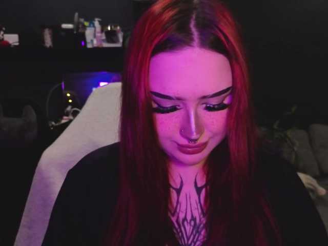 Janelyyyy live cam on BongaCams