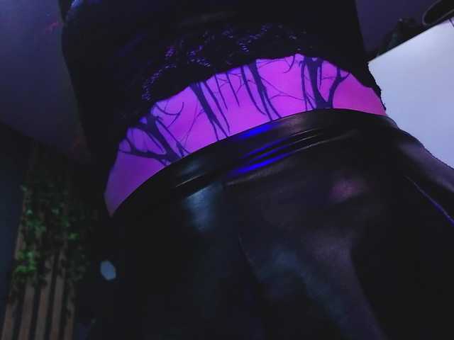 Janelyyyy live cam on BongaCams