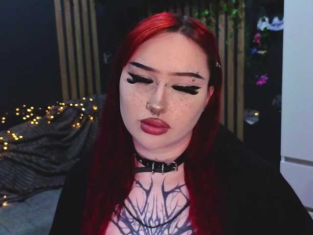 Janelyyyy live cam on BongaCams