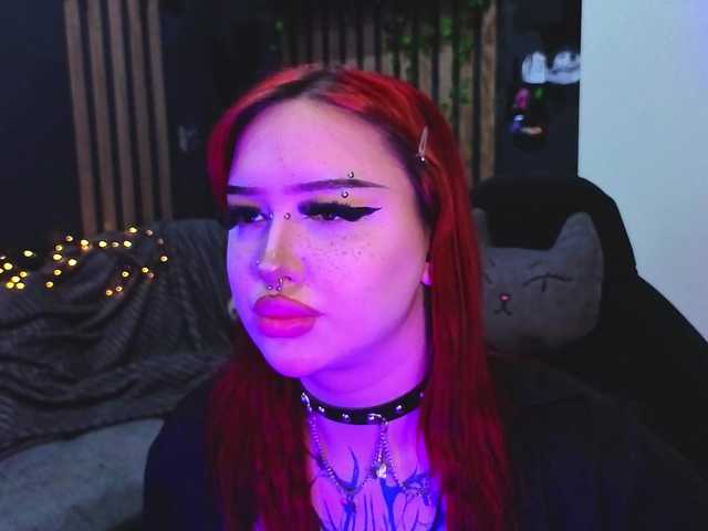 Janelyyyy live cam on BongaCams