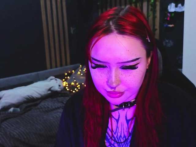 Janelyyyy live cam on BongaCams