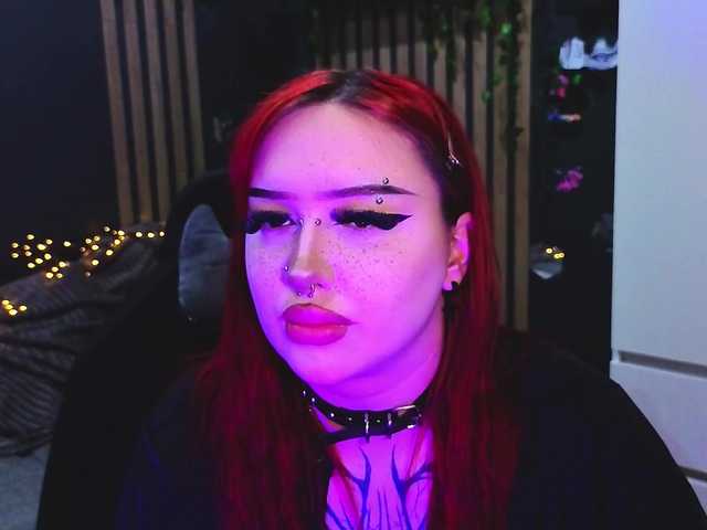 Janelyyyy live cam on BongaCams