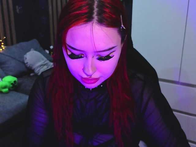 Janelyyyy live cam on BongaCams