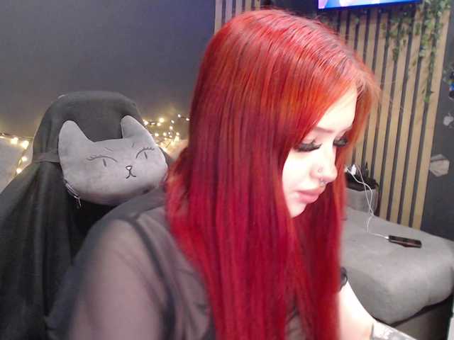 Janelyyyy