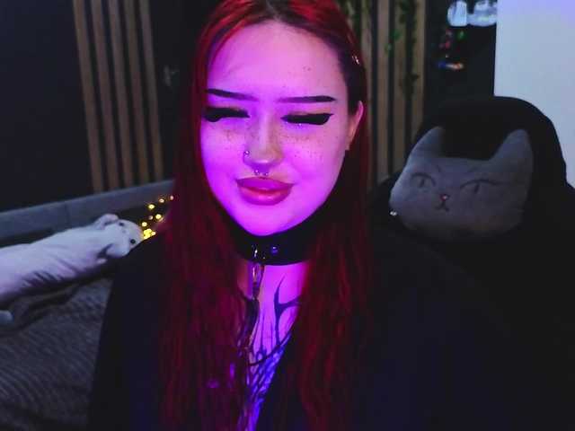 Janelyyyy live cam on BongaCams