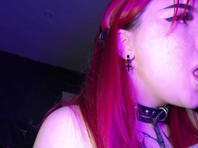 Janelyyyy live cam on BongaCams