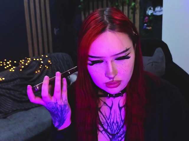 Janelyyyy live cam on BongaCams