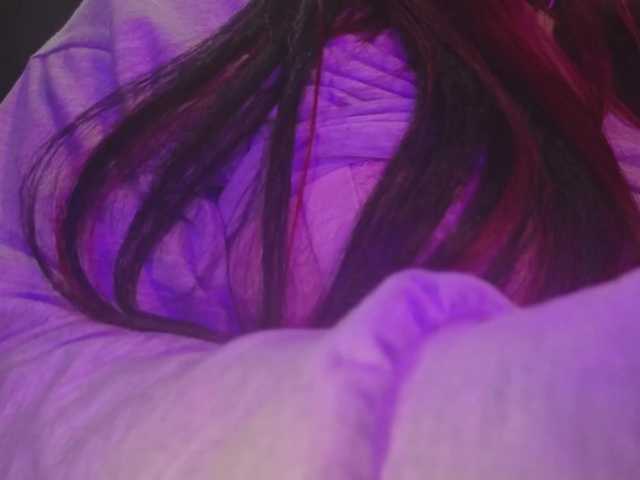 Janelyyyy live cam on BongaCams