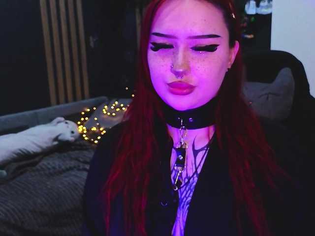 Janelyyyy live cam on BongaCams