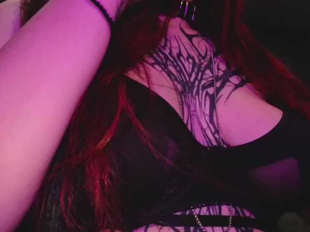 Janelyyyy