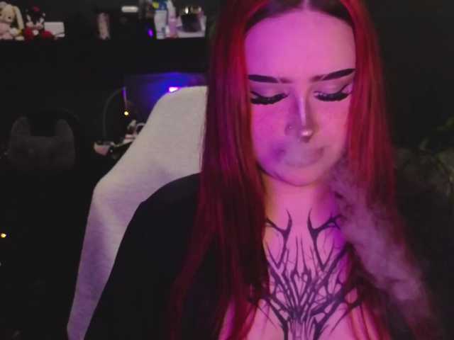 Janelyyyy live cam on BongaCams