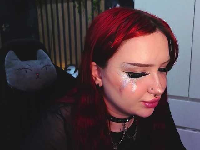 Janelyyyy live cam on BongaCams