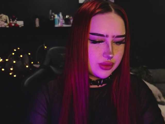 Janelyyyy live cam on BongaCams
