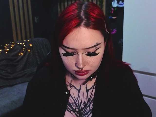 Janelyyyy live cam on BongaCams