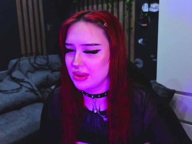 Janelyyyy live cam on BongaCams