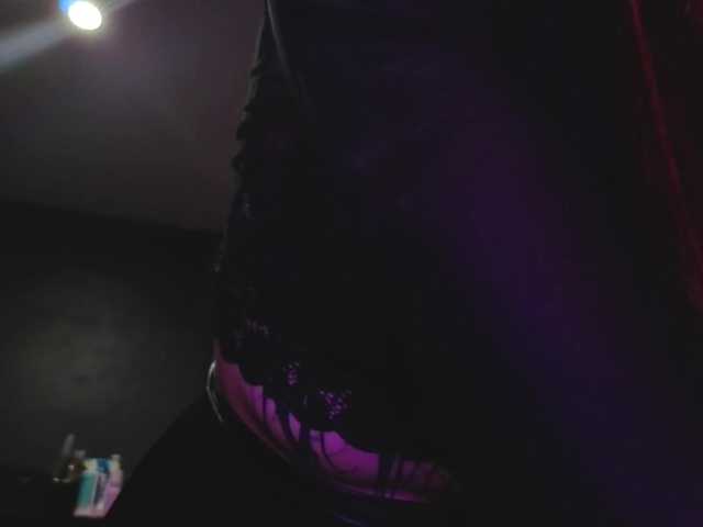 Janelyyyy live cam on BongaCams
