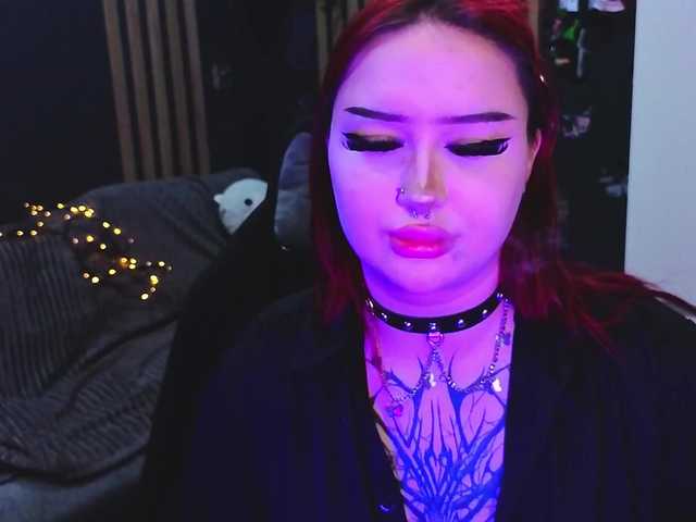 Janelyyyy live cam on BongaCams