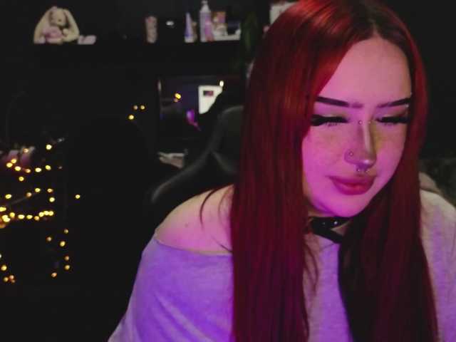 Janelyyyy live cam on BongaCams
