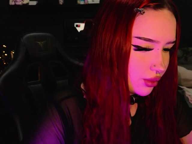 Janelyyyy live cam on BongaCams