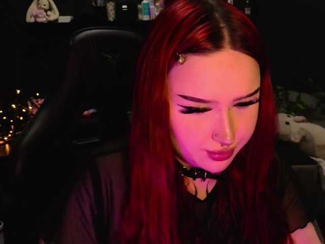 Janelyyyy