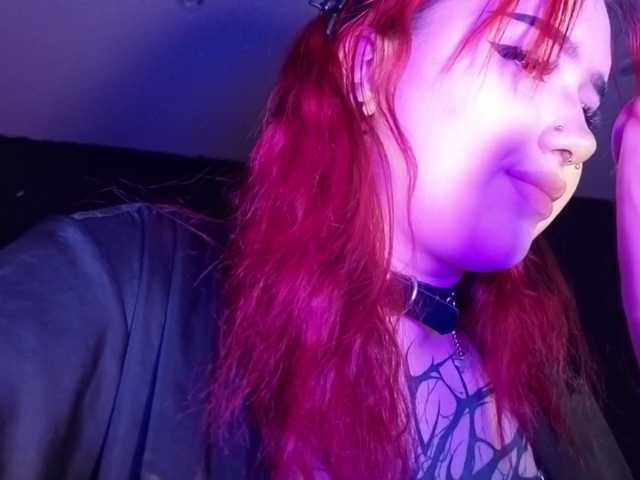 Janelyyyy