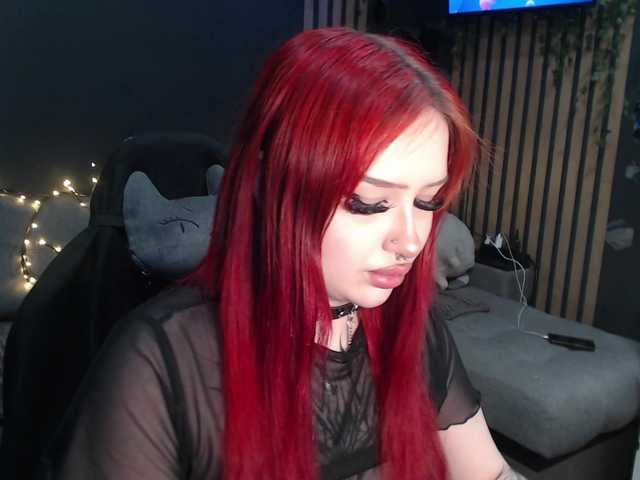 Janelyyyy