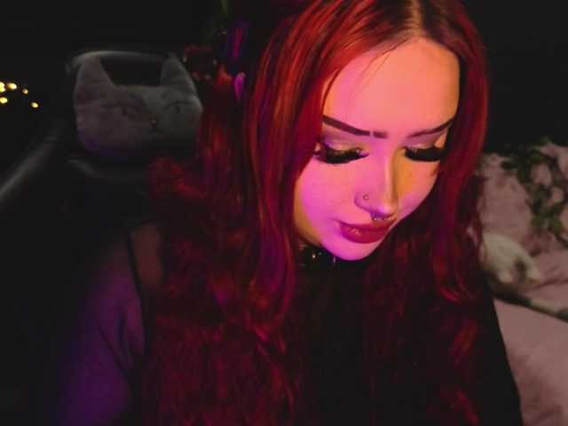 Janelyyyy live cam on BongaCams