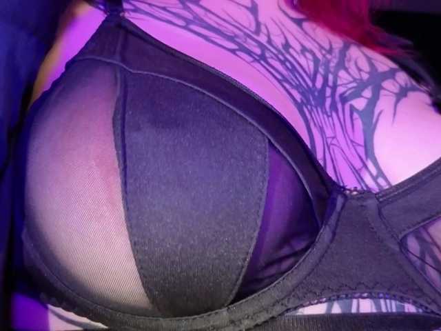 Janelyyyy live cam on BongaCams