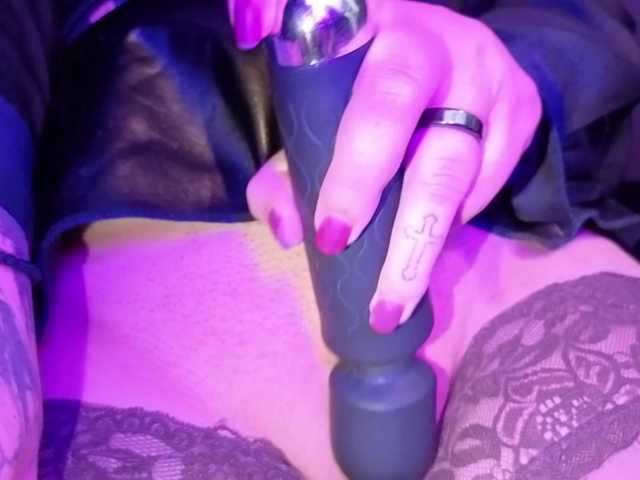 Janelyyyy live cam on BongaCams