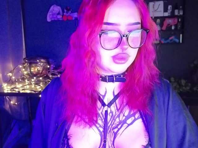 Janelyyyy live cam on BongaCams