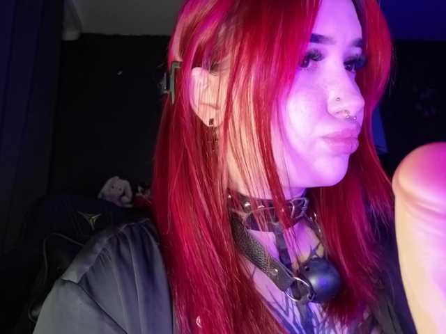 Janelyyyy live cam on BongaCams