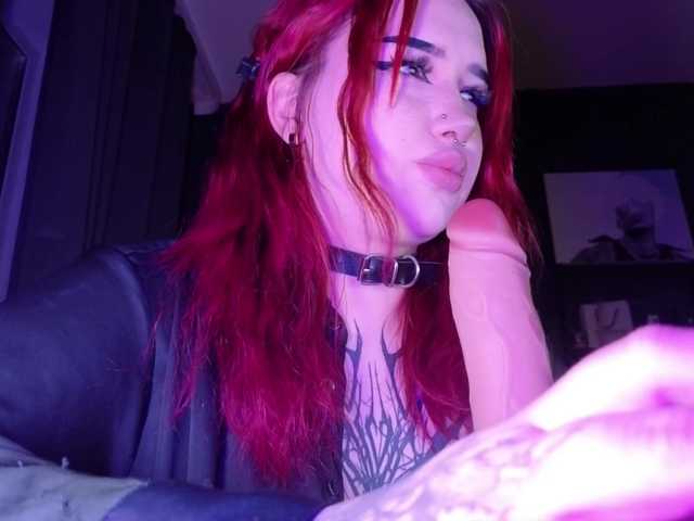 Janelyyyy live cam on BongaCams