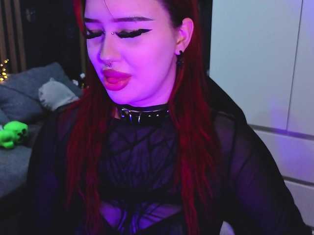 Janelyyyy live cam on BongaCams