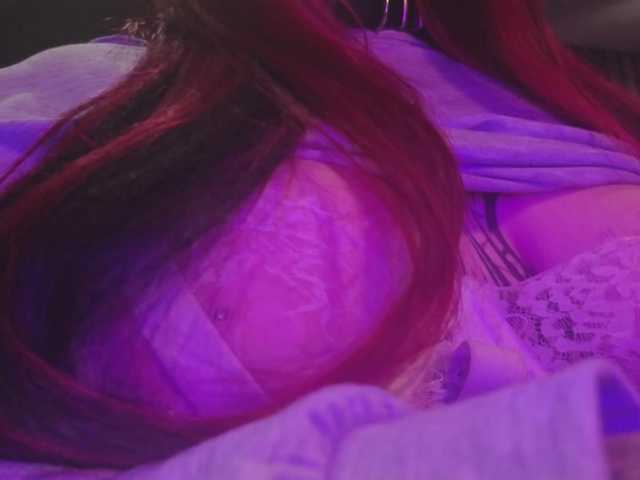 Janelyyyy live cam on BongaCams