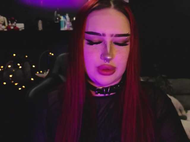 Janelyyyy live cam on BongaCams