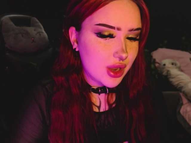 Janelyyyy live cam on BongaCams