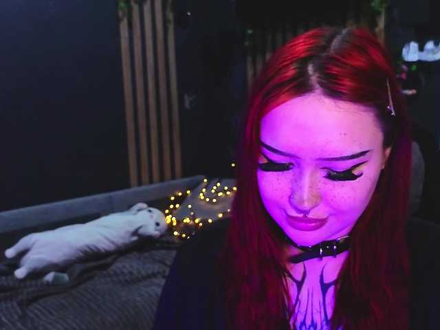 Janelyyyy live cam on BongaCams