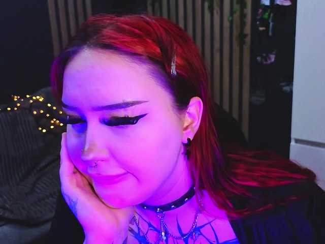 Janelyyyy live cam on BongaCams