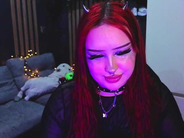 Janelyyyy