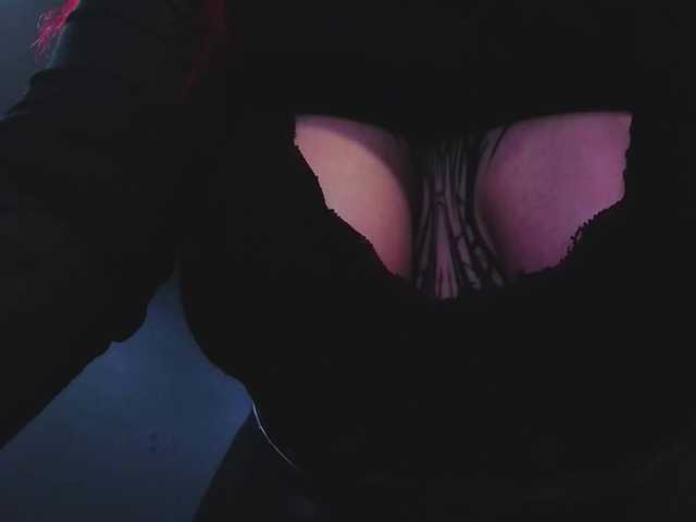 Janelyyyy live cam on BongaCams
