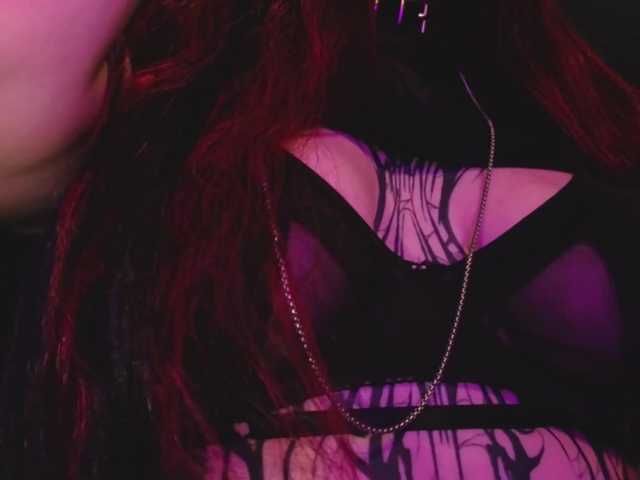 Janelyyyy live cam on BongaCams
