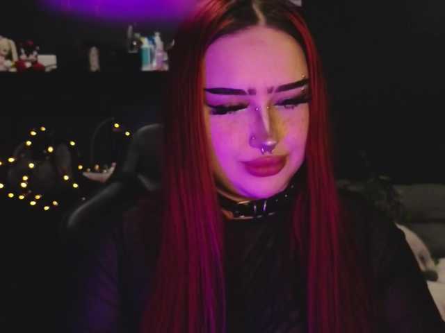 Janelyyyy live cam on BongaCams