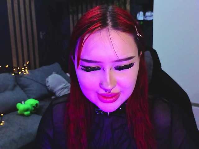 Janelyyyy live cam on BongaCams