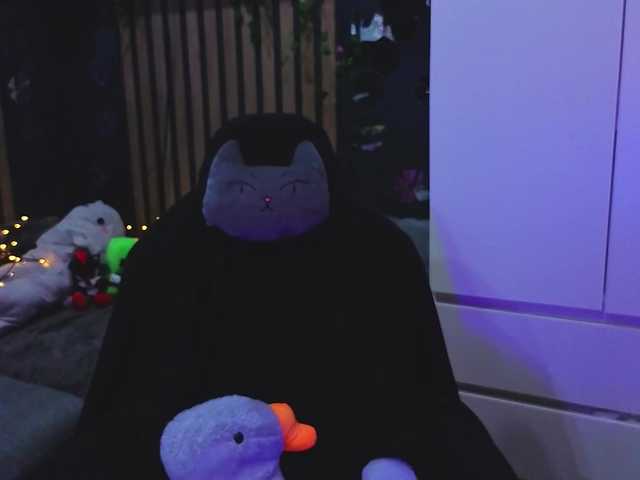 Janelyyyy live cam on BongaCams